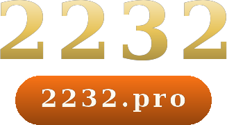 2232 logo