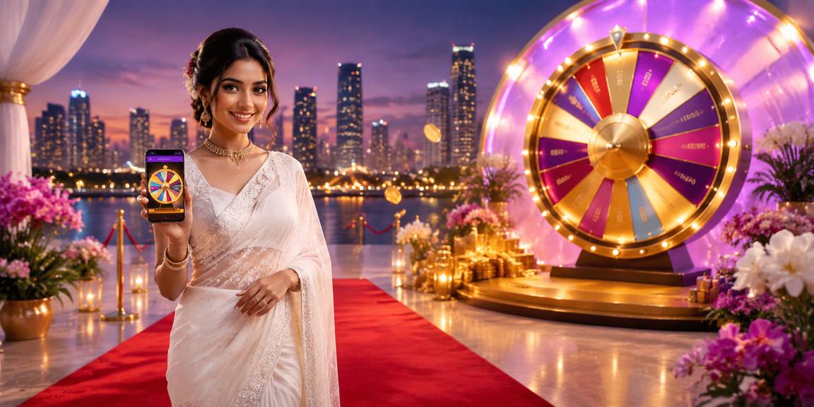 2232 Table Shoot Em Poker কীভাবে খেলে