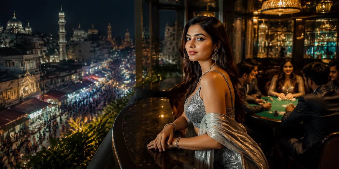 2232 ব্যাডমিন্টন বেট