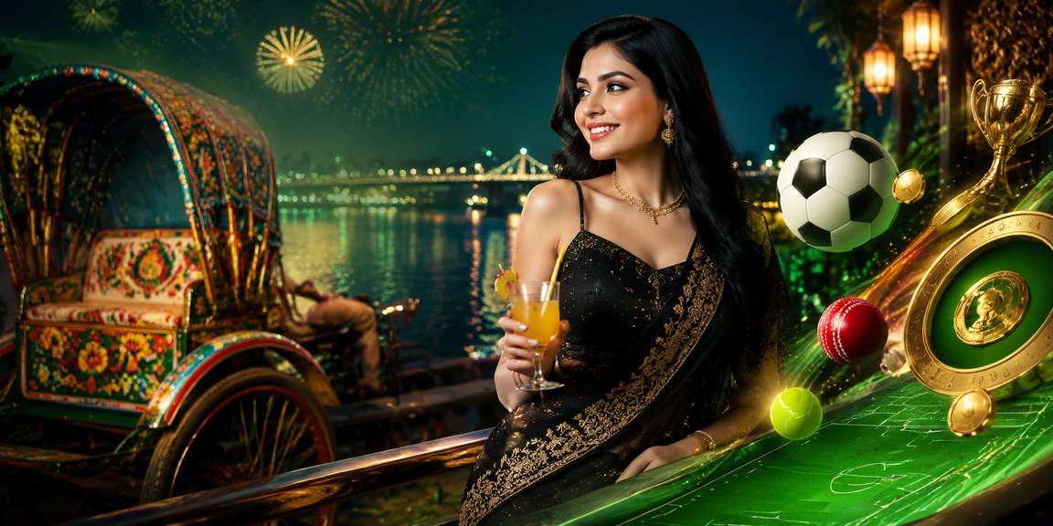 2232 মোবাইলে মিনিটে রেজিস্ট্রেশন সম্পন্ন করুন