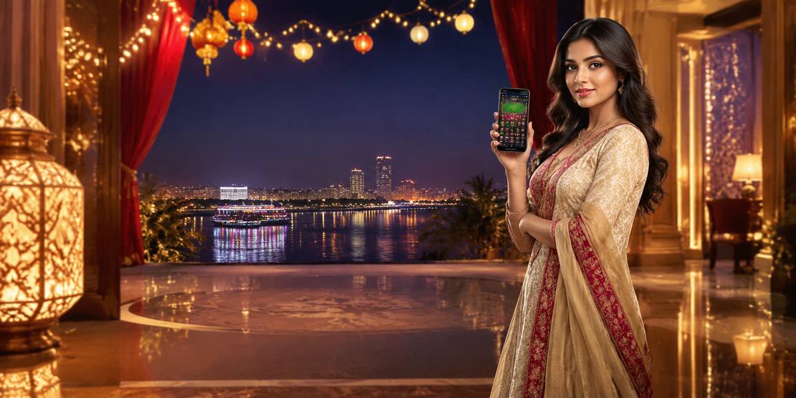 2232 আপনার অ্যাকাউন্টে সেকেন্ডে প্রবেশ করুন